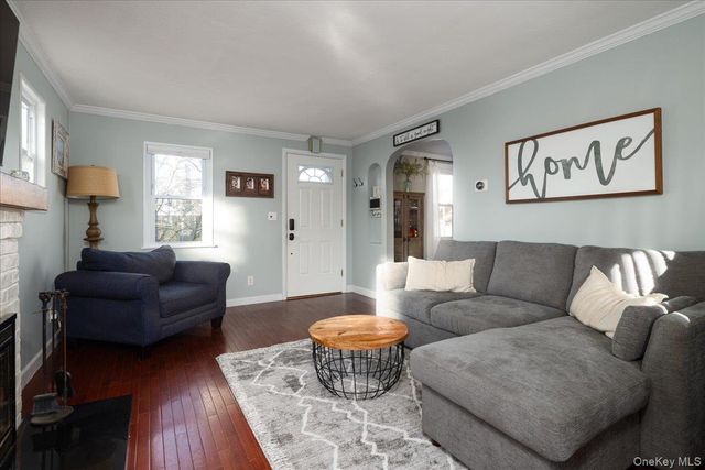 3195 Nantucket Lane, Oceanside, NY 11572