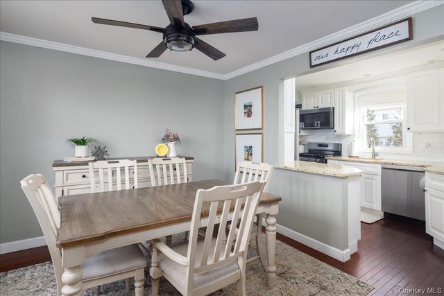 3195 Nantucket Lane, Oceanside, NY 11572