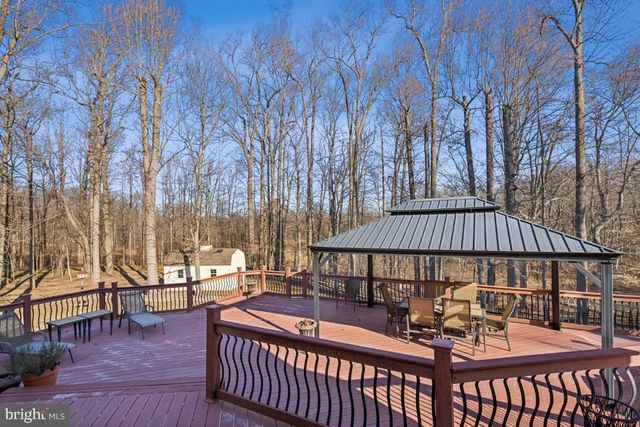 316 PATSY COURT, West Deptford, NJ 08086