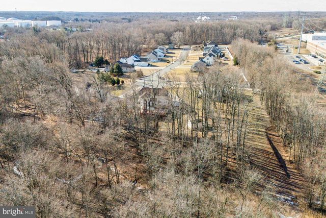 316 PATSY COURT, West Deptford, NJ 08086