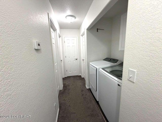 34790 Silver Weed Street, Soldotna, AK 99669