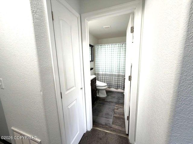 34790 Silver Weed Street, Soldotna, AK 99669