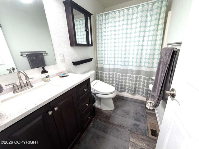 34790 Silver Weed Street, Soldotna, AK 99669