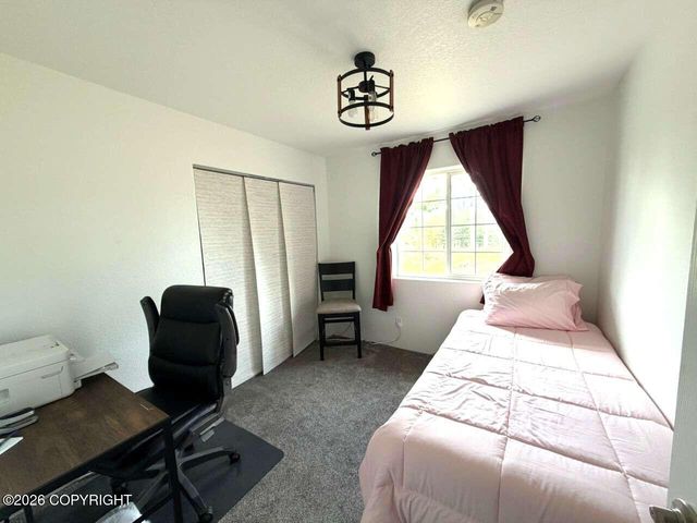 34790 Silver Weed Street, Soldotna, AK 99669