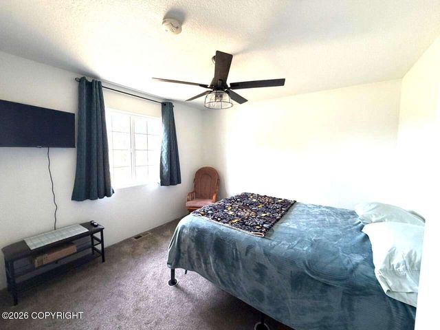 34790 Silver Weed Street, Soldotna, AK 99669