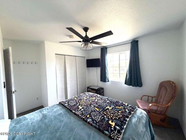 34790 Silver Weed Street, Soldotna, AK 99669