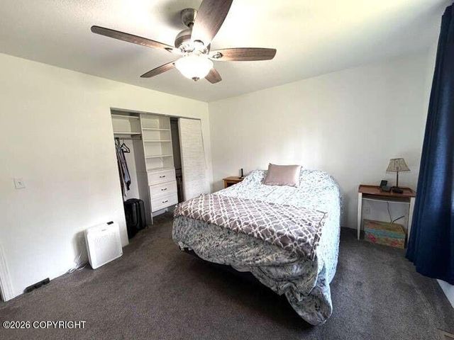 34790 Silver Weed Street, Soldotna, AK 99669