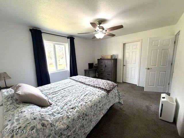 34790 Silver Weed Street, Soldotna, AK 99669
