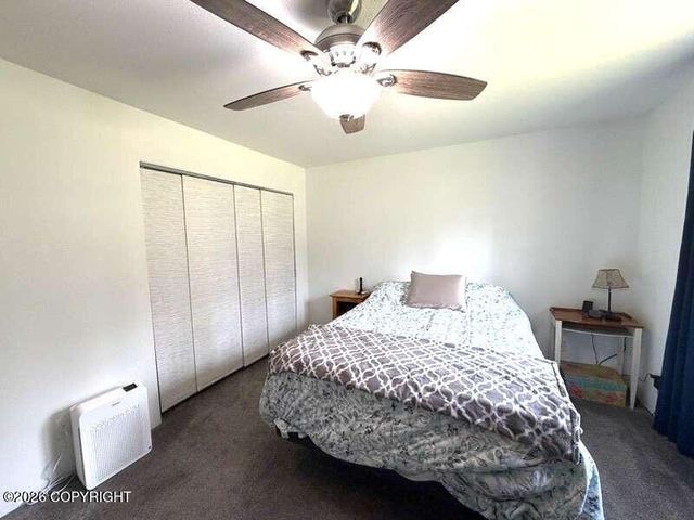 34790 Silver Weed Street, Soldotna, AK 99669