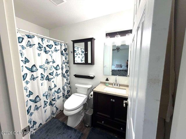 34790 Silver Weed Street, Soldotna, AK 99669