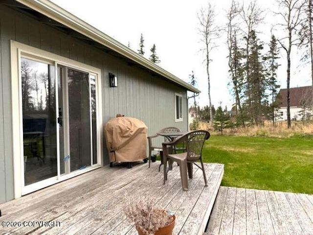 34790 Silver Weed Street, Soldotna, AK 99669