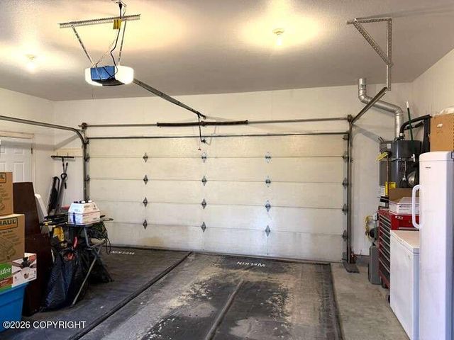 34790 Silver Weed Street, Soldotna, AK 99669
