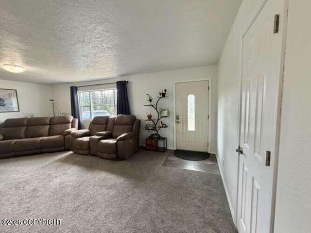 34790 Silver Weed Street, Soldotna, AK 99669