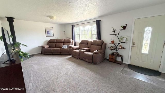 34790 Silver Weed Street, Soldotna, AK 99669