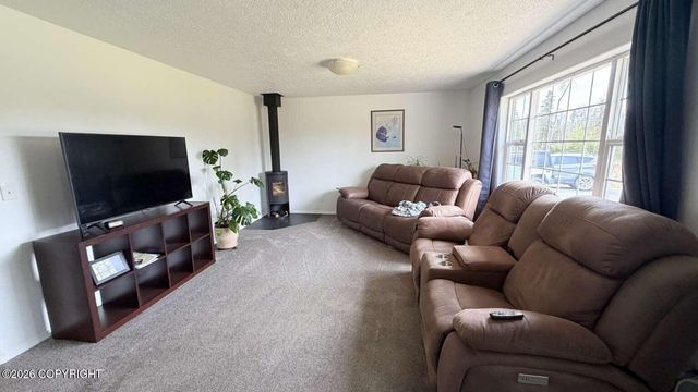 34790 Silver Weed Street, Soldotna, AK 99669