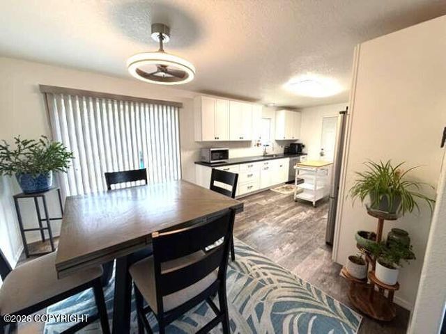 34790 Silver Weed Street, Soldotna, AK 99669