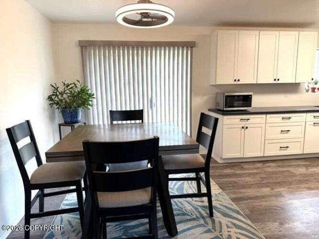 34790 Silver Weed Street, Soldotna, AK 99669
