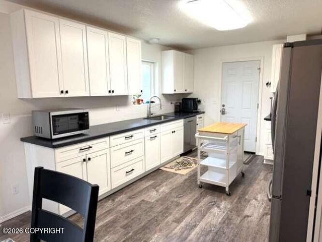 34790 Silver Weed Street, Soldotna, AK 99669