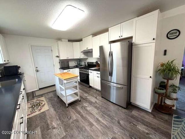 34790 Silver Weed Street, Soldotna, AK 99669