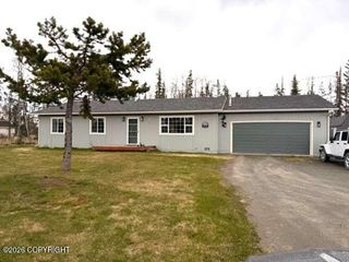 34790 Silver Weed Street, Soldotna, AK 99669