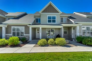12233 S KOPPERS LN #97, Herriman, UT 84096