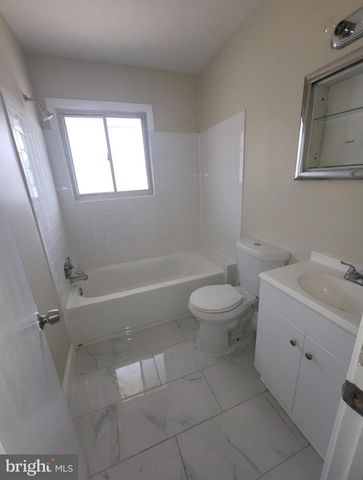 836 BOOKER DR, Capitol Heights, MD 20743