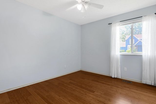 5763 Stormcroft Avenue, Westerville, OH 43081