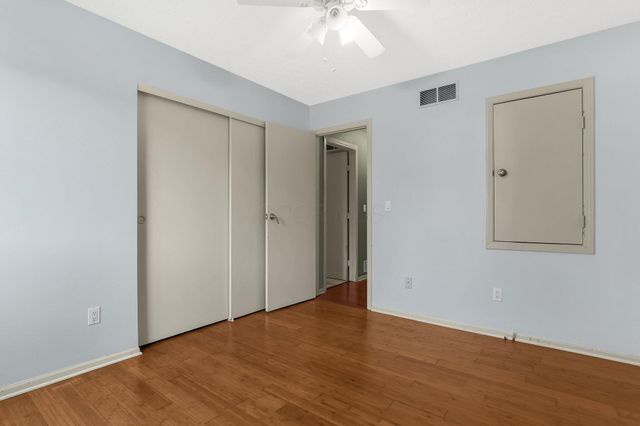 5763 Stormcroft Avenue, Westerville, OH 43081