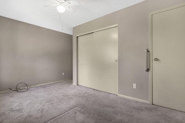 5763 Stormcroft Avenue, Westerville, OH 43081