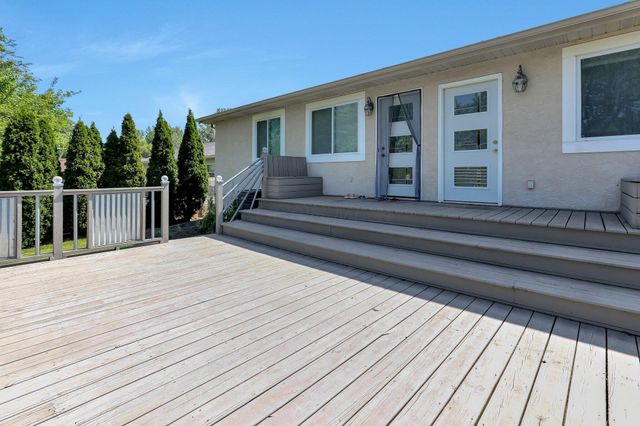 5763 Stormcroft Avenue, Westerville, OH 43081