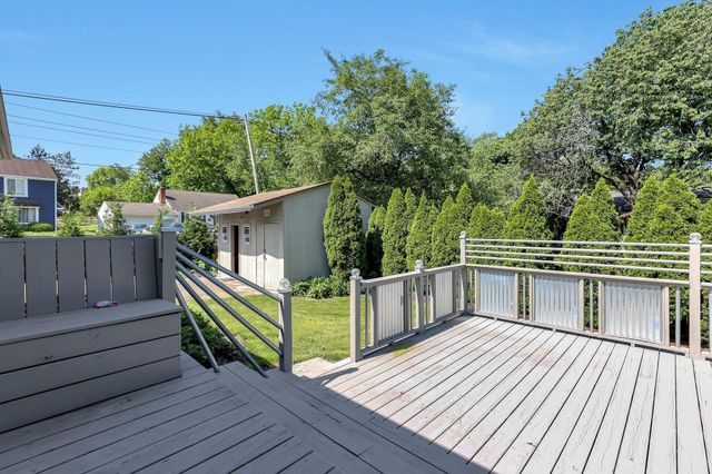 5763 Stormcroft Avenue, Westerville, OH 43081