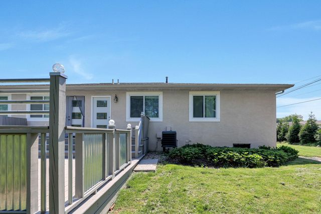 5763 Stormcroft Avenue, Westerville, OH 43081