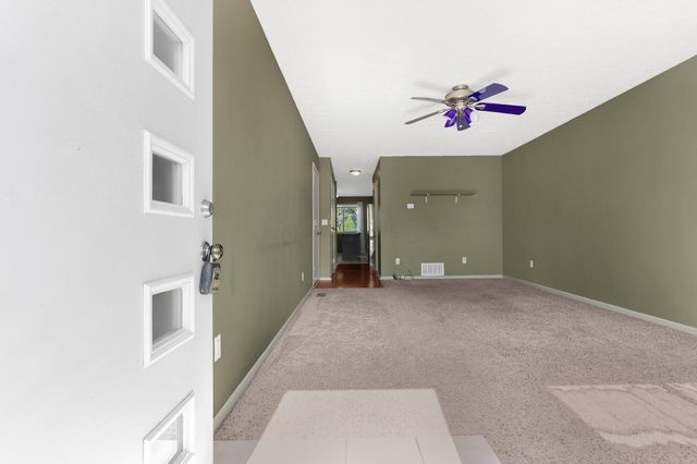 5763 Stormcroft Avenue, Westerville, OH 43081