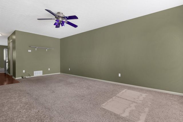 5763 Stormcroft Avenue, Westerville, OH 43081