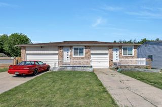 5763 Stormcroft Avenue, Westerville, OH 43081