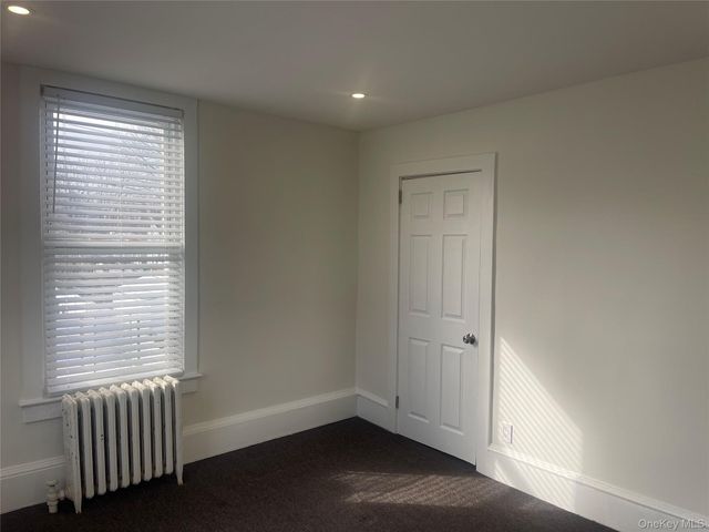 200 Claridge Avenue 2, Elmont, NY 11003