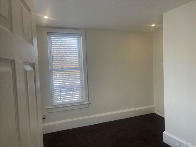 200 Claridge Avenue 2, Elmont, NY 11003