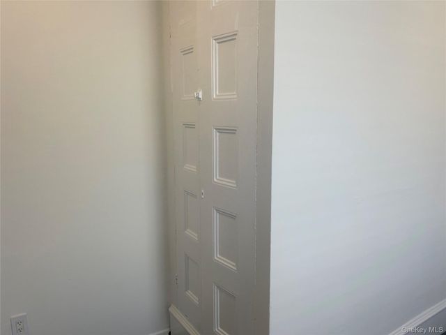 200 Claridge Avenue 2, Elmont, NY 11003