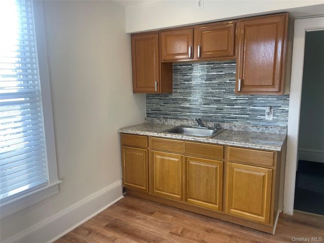 200 Claridge Avenue 2, Elmont, NY 11003