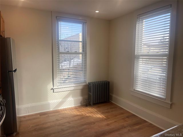 200 Claridge Avenue 2, Elmont, NY 11003