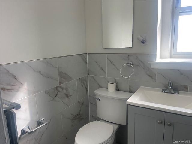 200 Claridge Avenue 2, Elmont, NY 11003