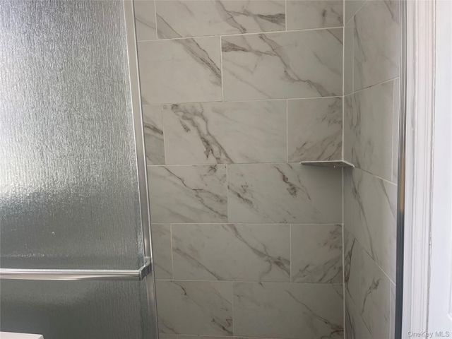 200 Claridge Avenue 2, Elmont, NY 11003