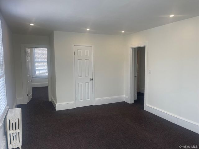 200 Claridge Avenue 2, Elmont, NY 11003