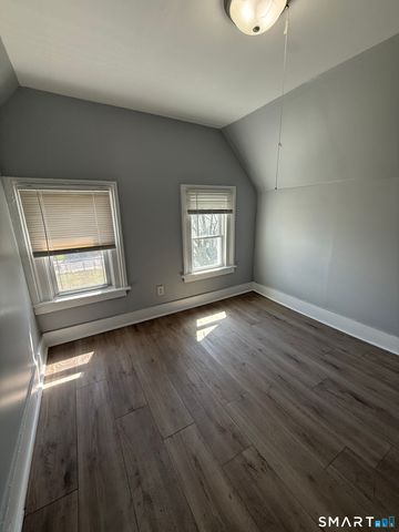 295 Lloyd Street 2, New Haven, CT 06513