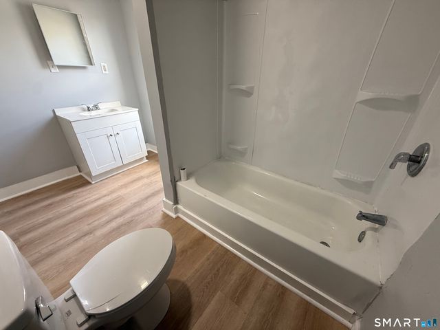 295 Lloyd Street 2, New Haven, CT 06513