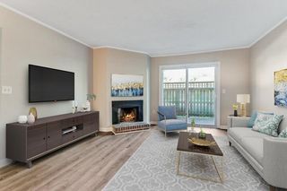 1402 Camp Road 6d, Charleston, SC 29412