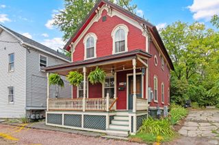 218 Pine Street, Burlington, VT 05408