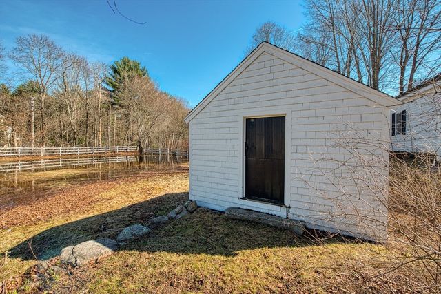 569 Main Street, Hanover, MA 02339