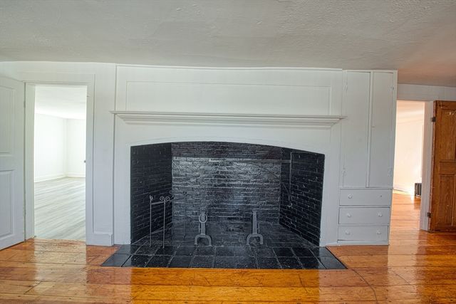 569 Main Street, Hanover, MA 02339