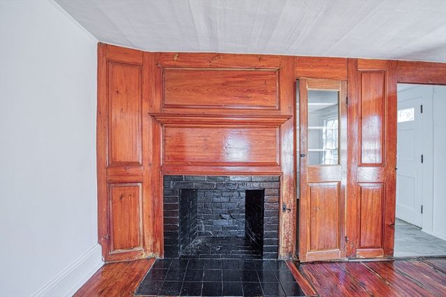 569 Main Street, Hanover, MA 02339